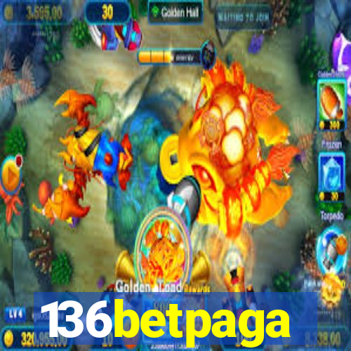 136betpaga