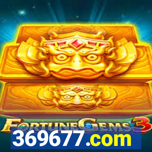 369677.com