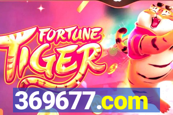 369677.com