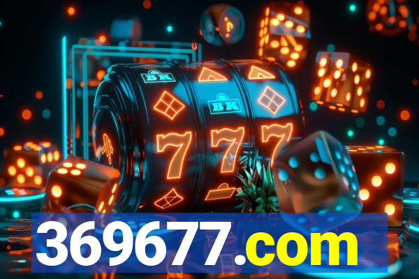 369677.com
