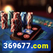 369677.com
