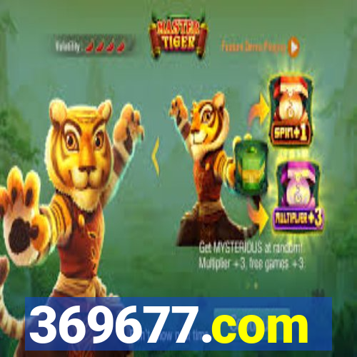 369677.com