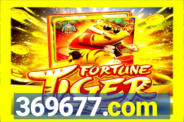 369677.com