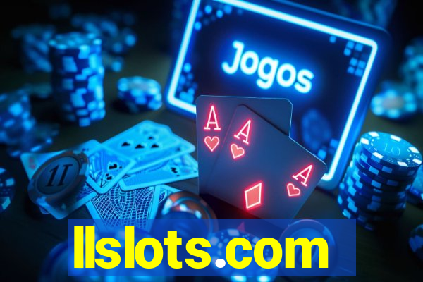 llslots.com