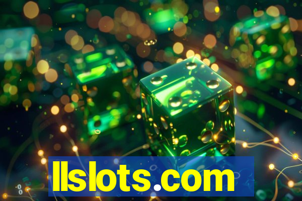 llslots.com