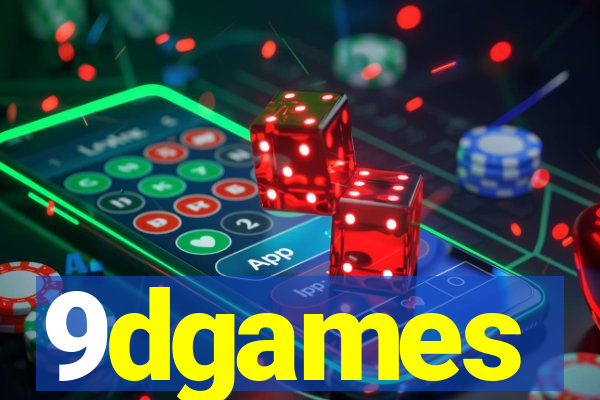 9dgames