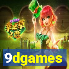 9dgames