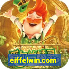 eiffelwin.com