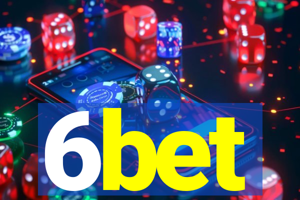 6bet