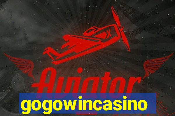 gogowincasino