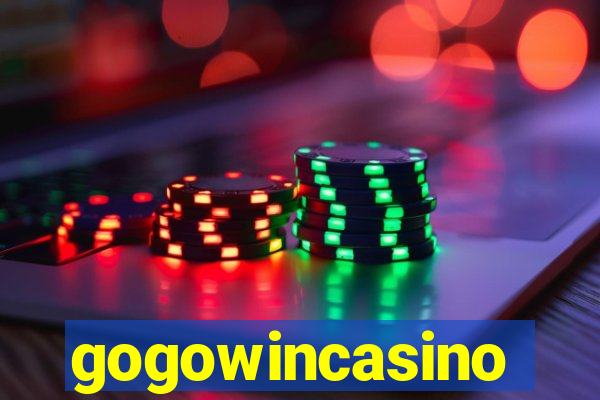 gogowincasino