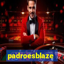 padroesblaze