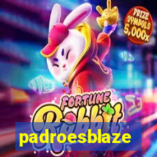 padroesblaze