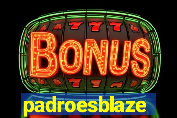 padroesblaze