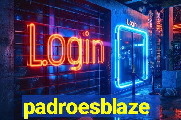 padroesblaze