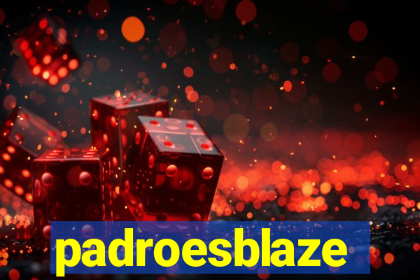padroesblaze
