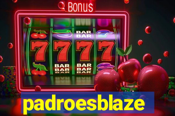 padroesblaze