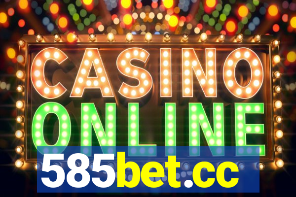 585bet.cc