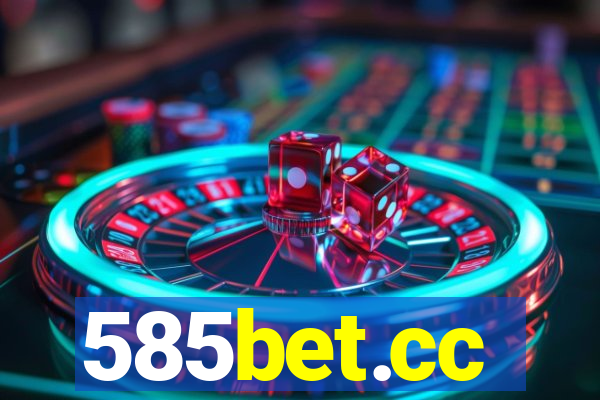 585bet.cc