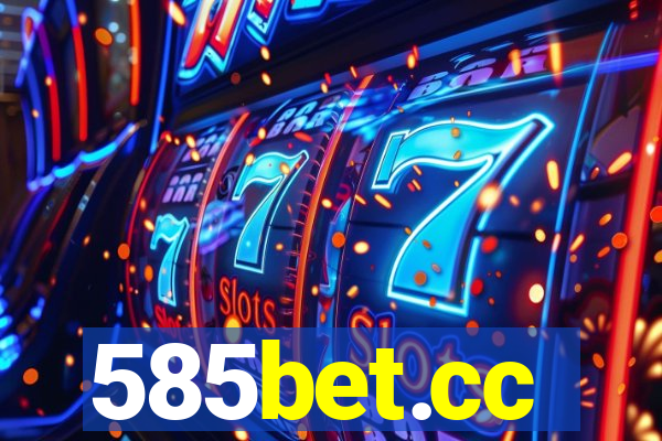 585bet.cc