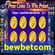 bewbetcom
