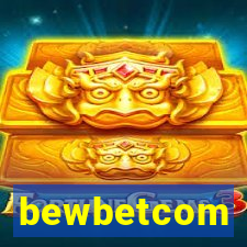 bewbetcom