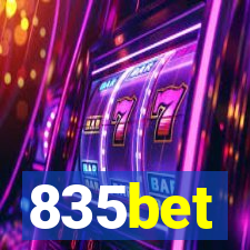 835bet