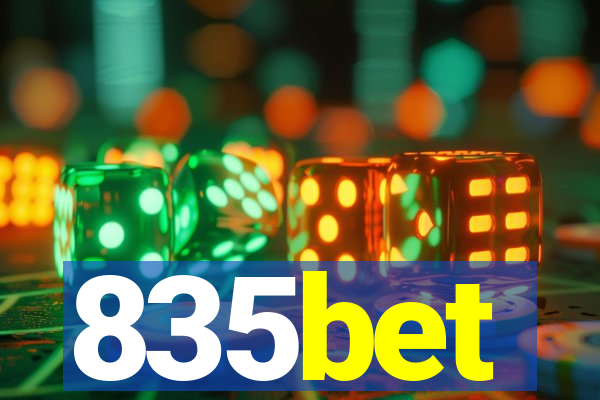 835bet