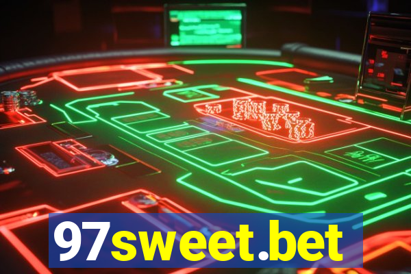 97sweet.bet
