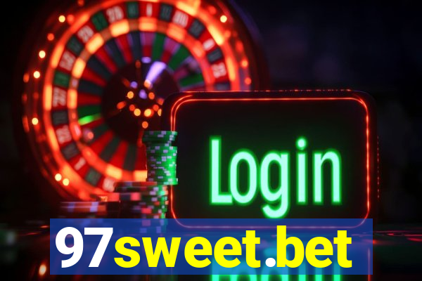 97sweet.bet