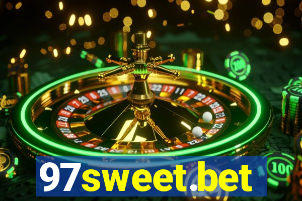 97sweet.bet