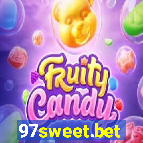 97sweet.bet