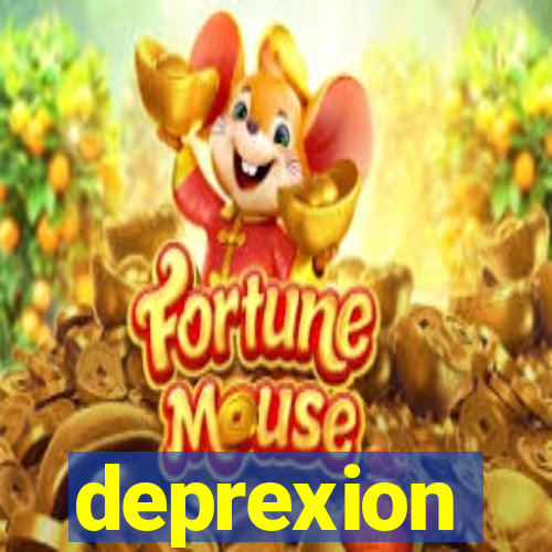 deprexion