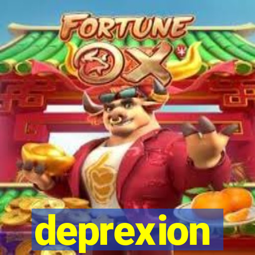 deprexion