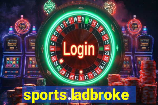 sports.ladbrokes.com