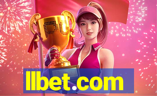 llbet.com