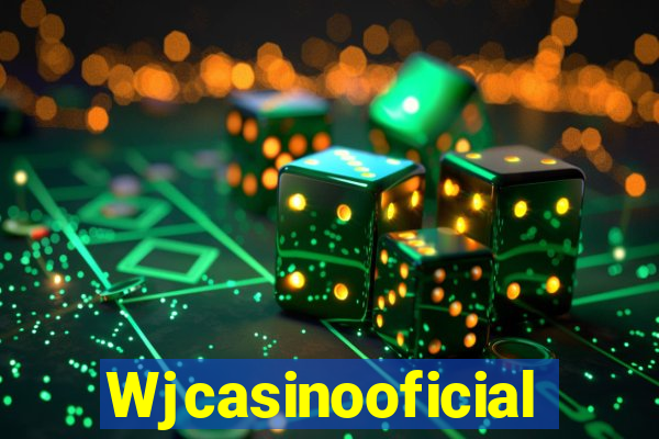 Wjcasinooficial