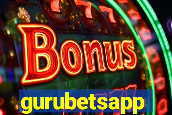 gurubetsapp