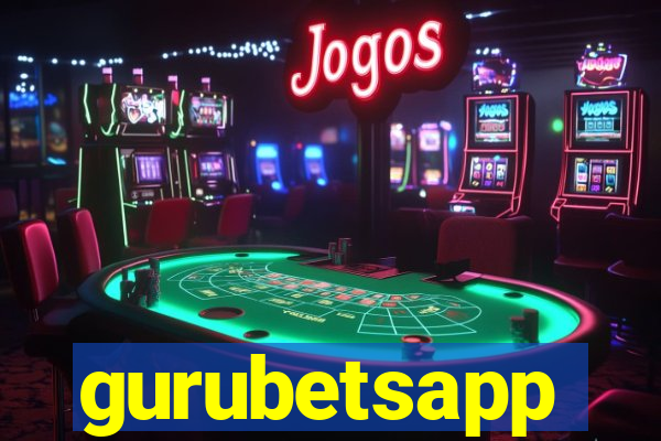 gurubetsapp