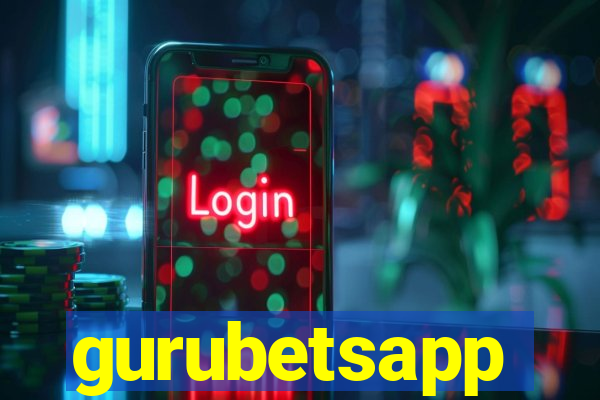 gurubetsapp