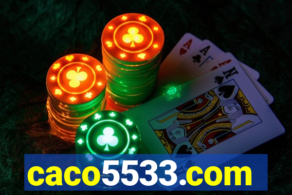 caco5533.com