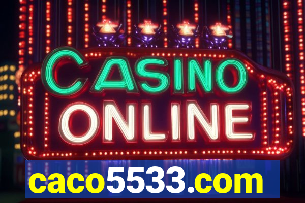 caco5533.com