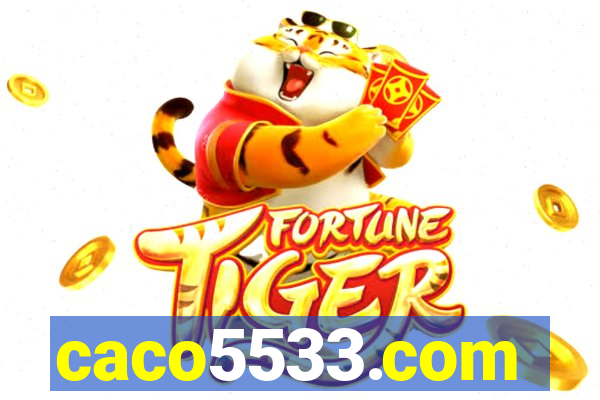 caco5533.com