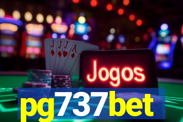 pg737bet