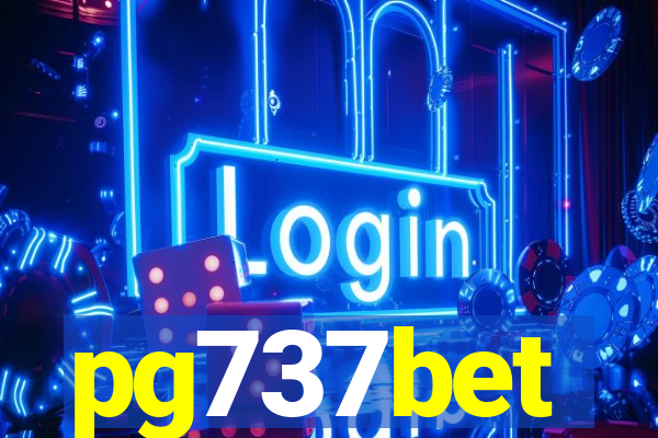 pg737bet