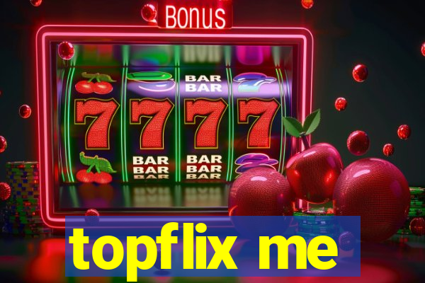 topflix me