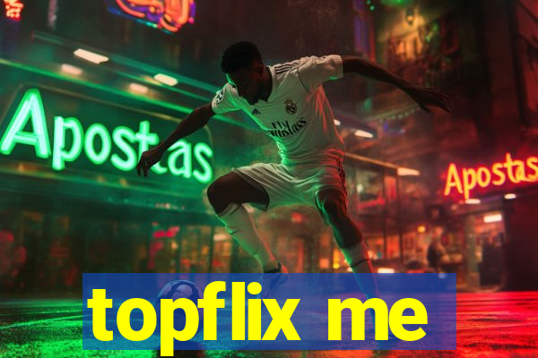 topflix me