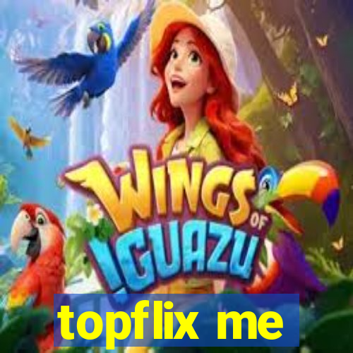 topflix me
