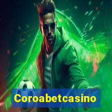 Coroabetcasino