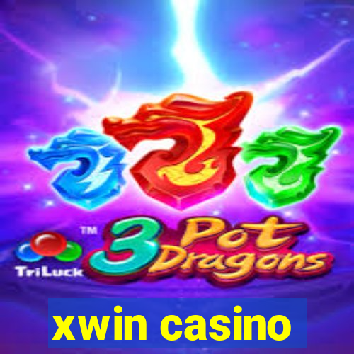 xwin casino